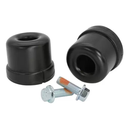 1st Gen Tacoma Front Bump Stops (1996 – 2004) DBF24R