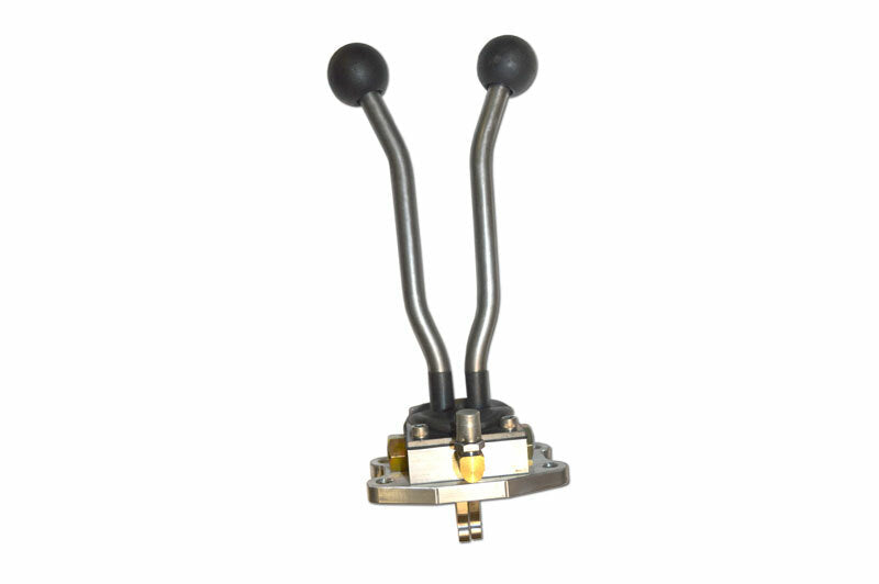 Front Range Twin Stick for RF1A