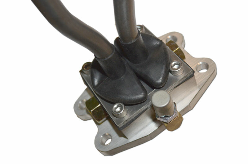 Front Range Twin Stick for RF1A