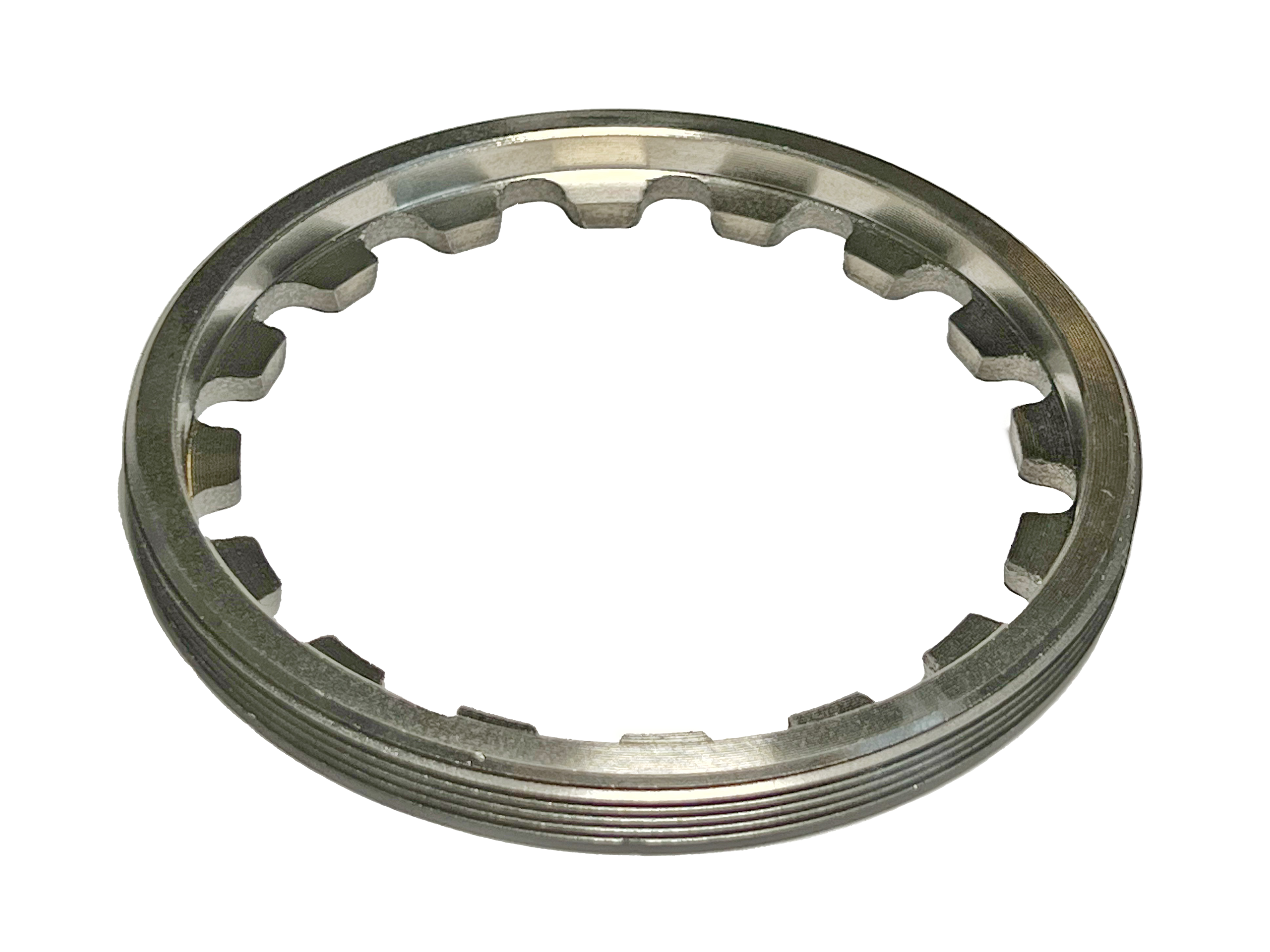 Genuine Toyota Differential Spanner, Bearing Adjuster