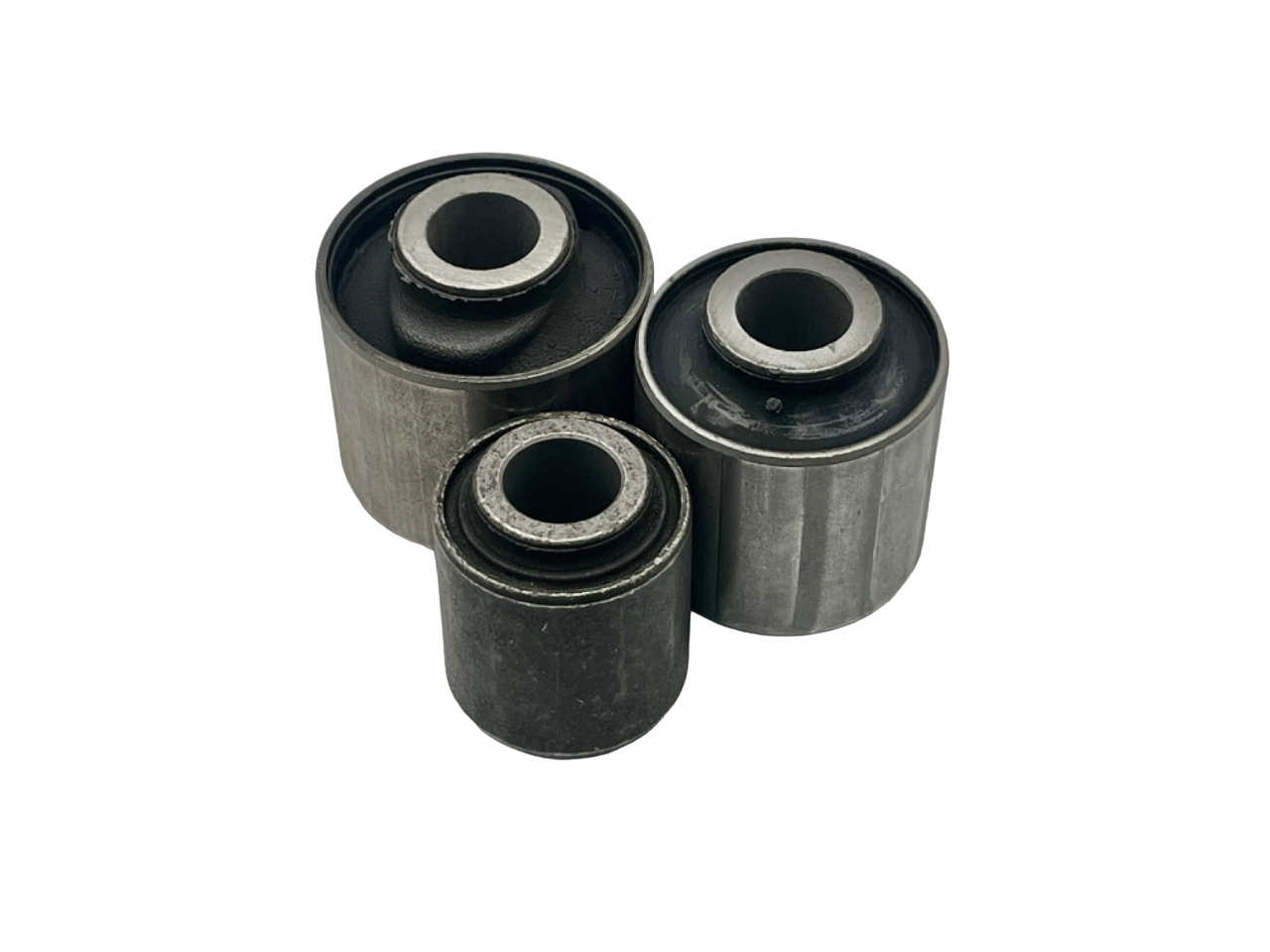 FJ80 / FZJ80 80 Series Land Cruiser Rear Suspension Bushings