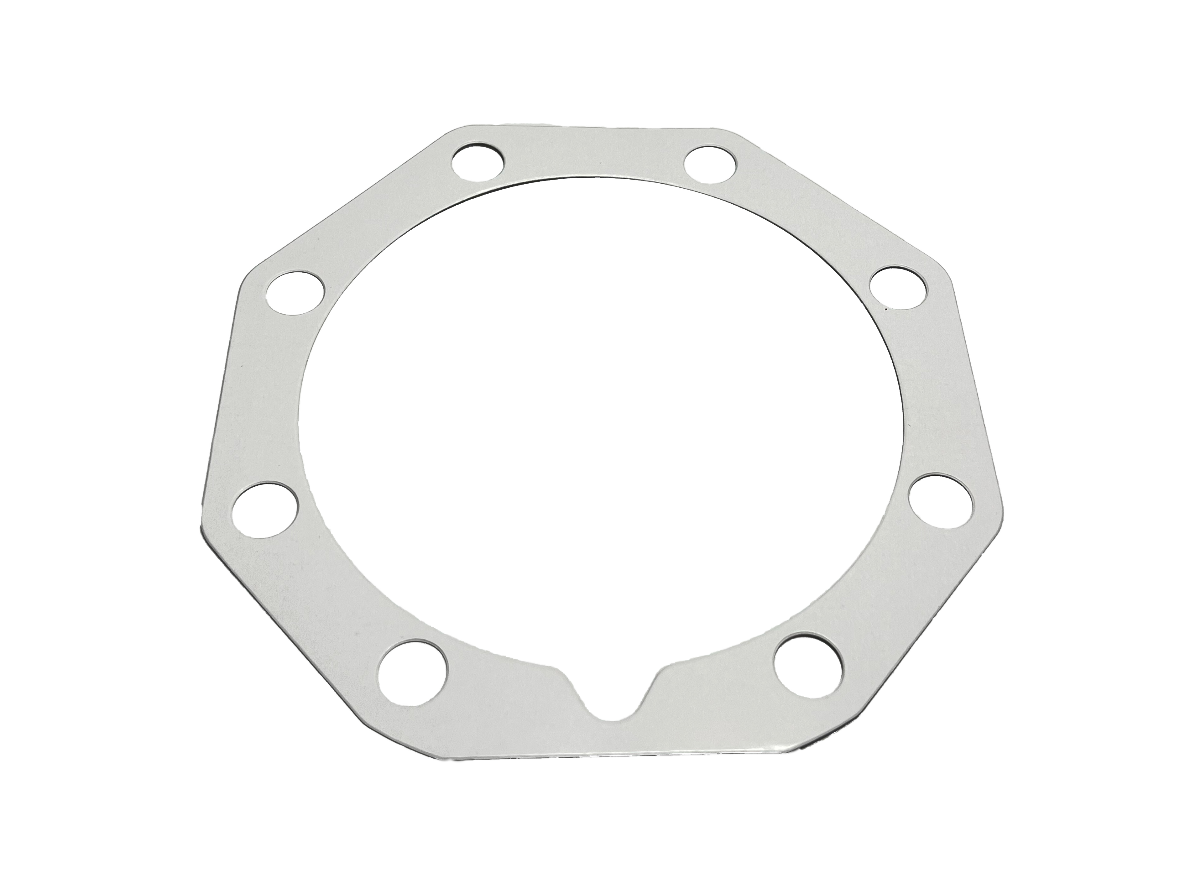 FJ80 / FZJ80 Knuckle Gaskets & Wheel Bearing Dust Seals