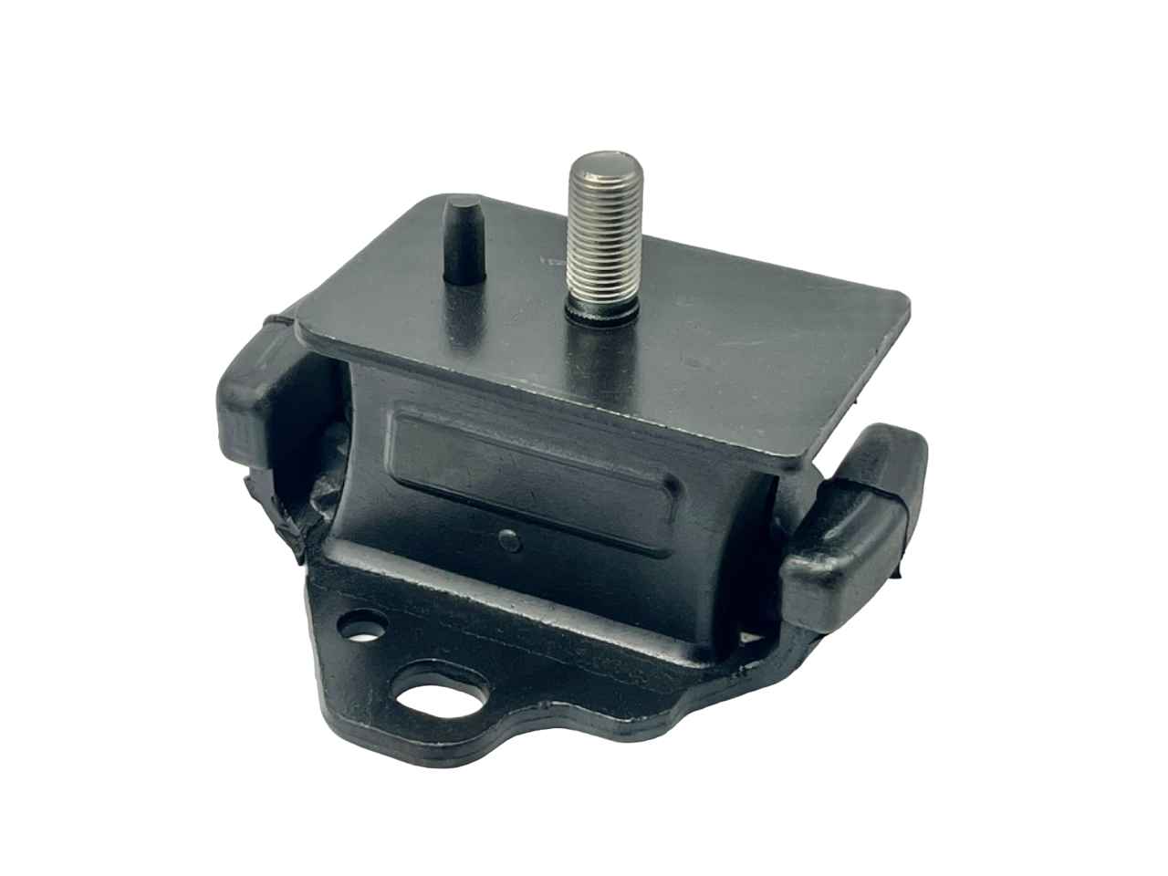 Genuine Toyota® Motor Mounts