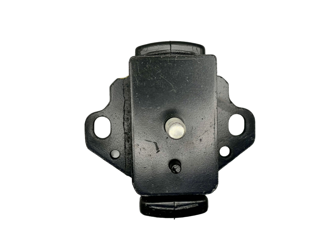 Genuine Toyota® Motor Mounts