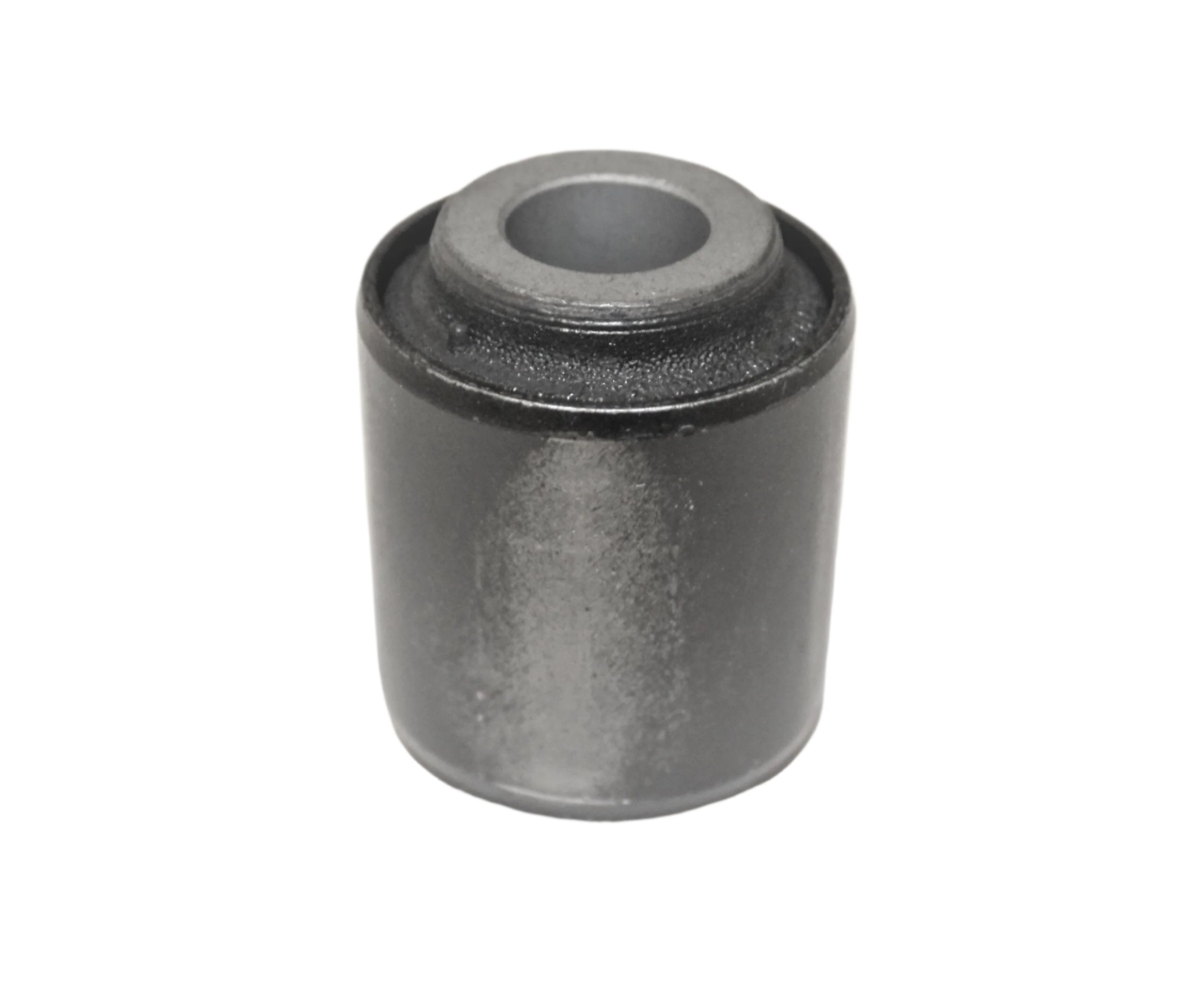 FJ80 / FZJ80 80 Series Land Cruiser Front Suspension Bushings