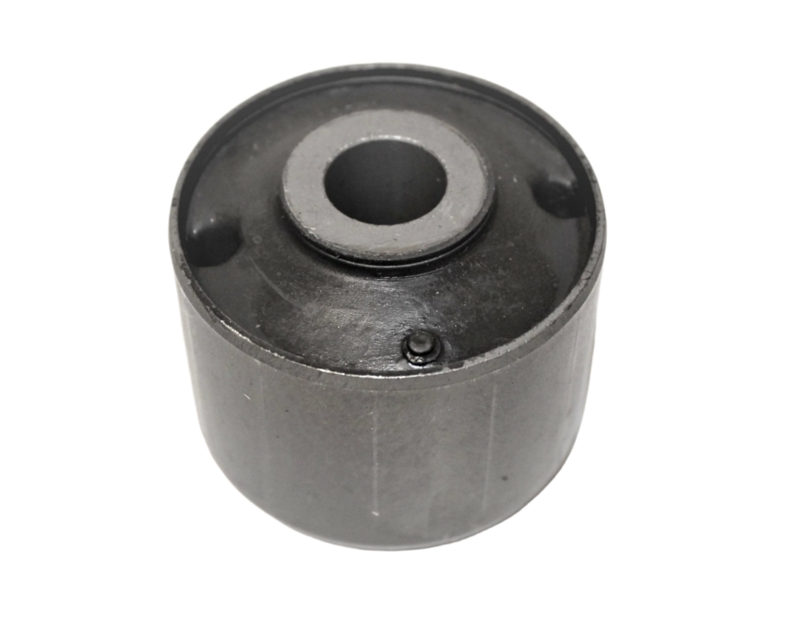 FJ80 / FZJ80 80 Series Land Cruiser Front Suspension Bushings