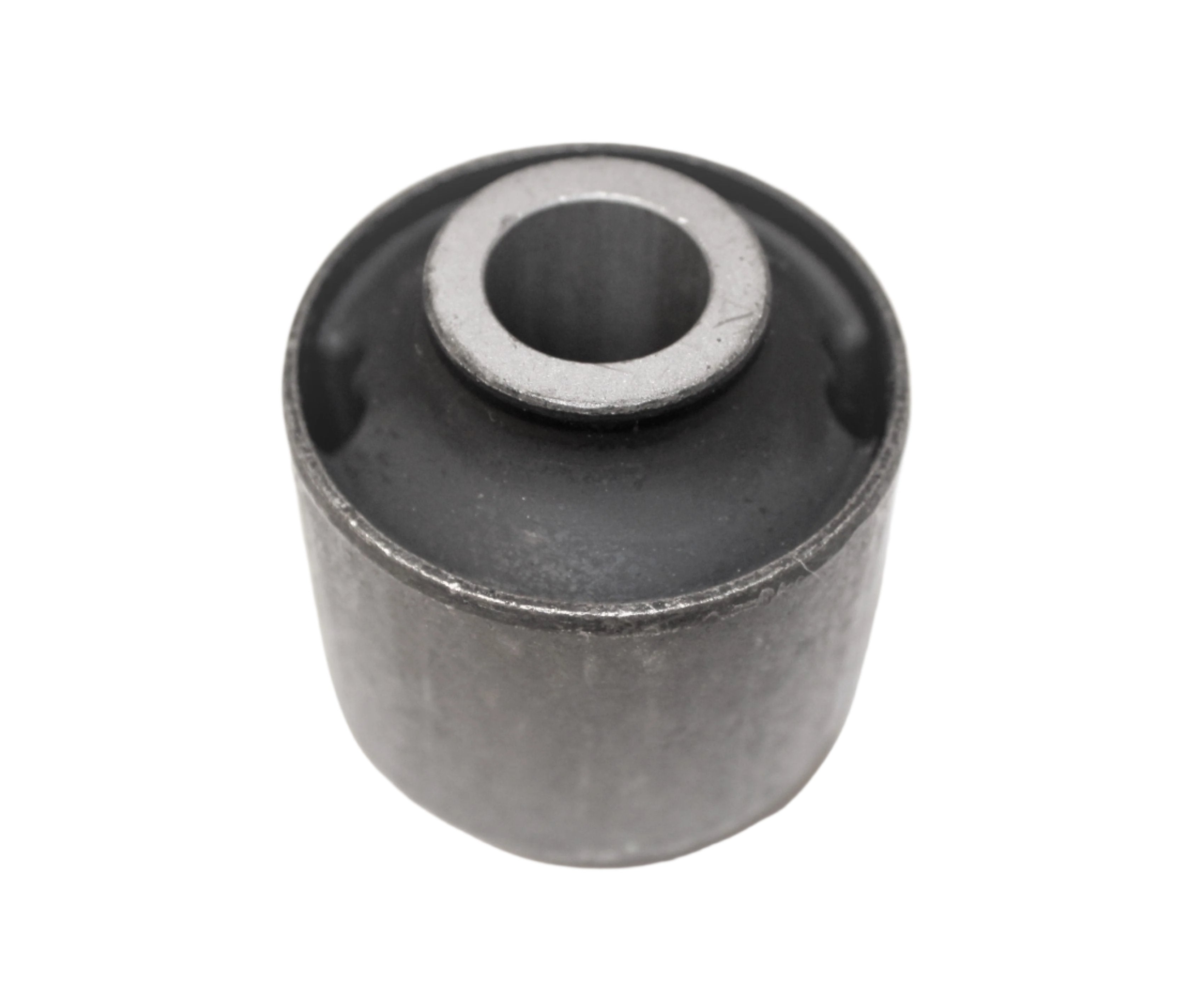 FJ80 / FZJ80 80 Series Land Cruiser Front Suspension Bushings