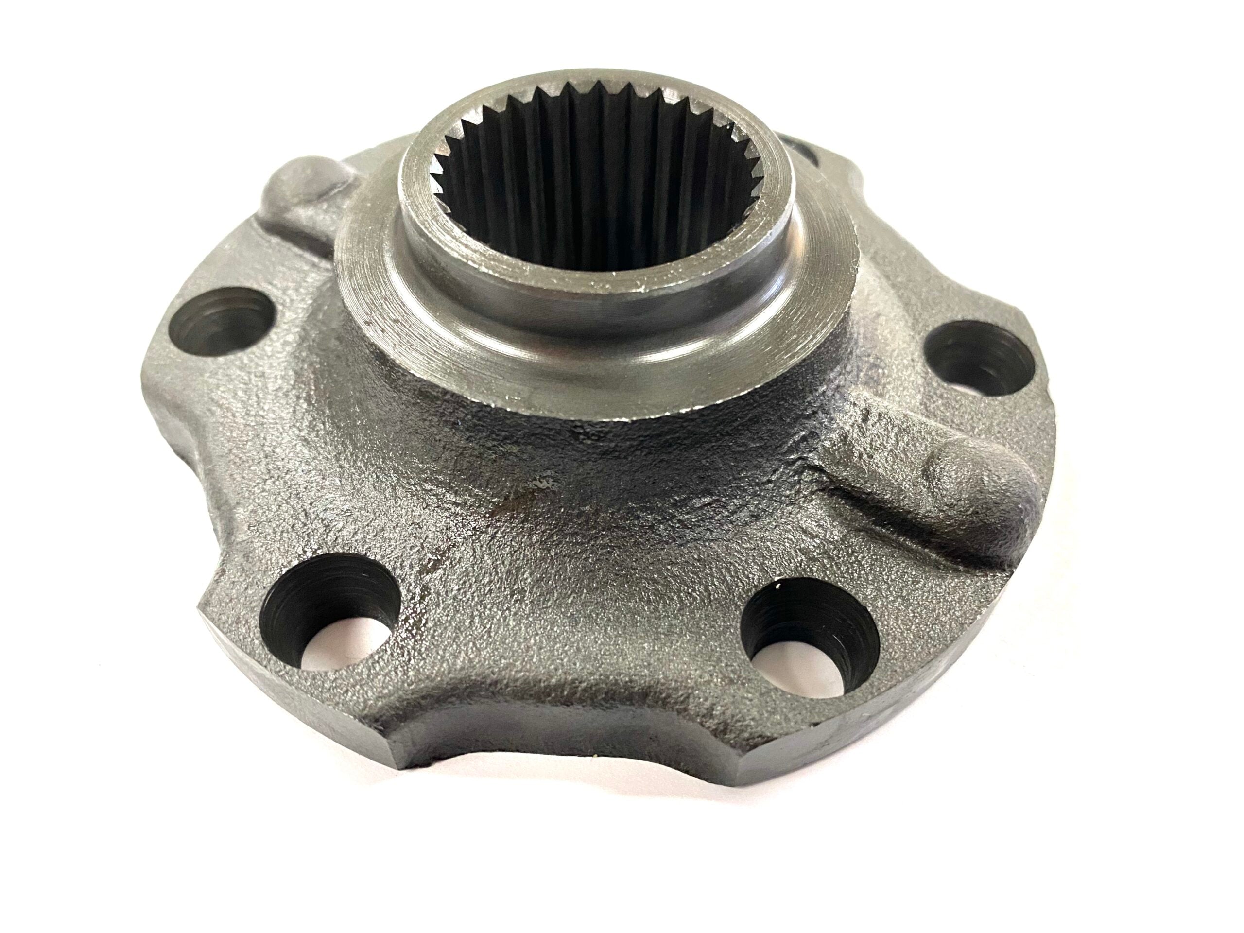 FJ80 / FZJ80 Drive Flange