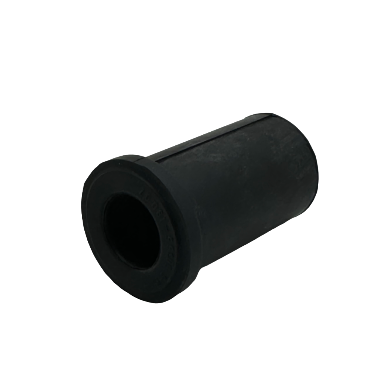 Genuine Toyota Leaf Spring Bushings