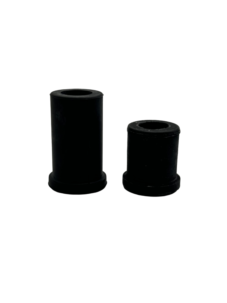 Genuine Toyota Leaf Spring Bushings