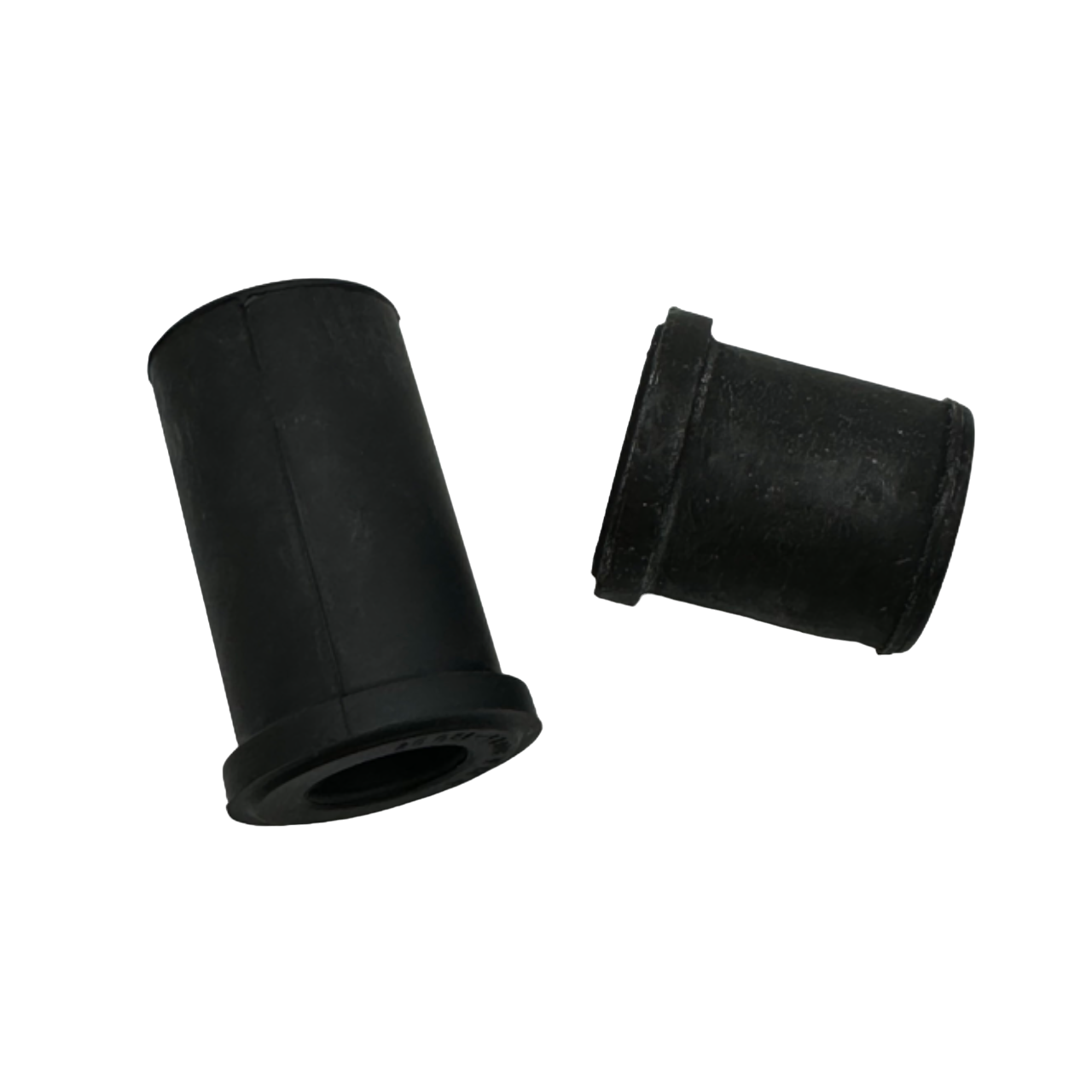 Genuine Toyota Leaf Spring Bushings