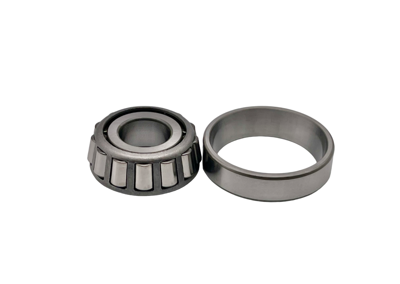 Koyo FJ80 Trunnion / Knuckle Bearings