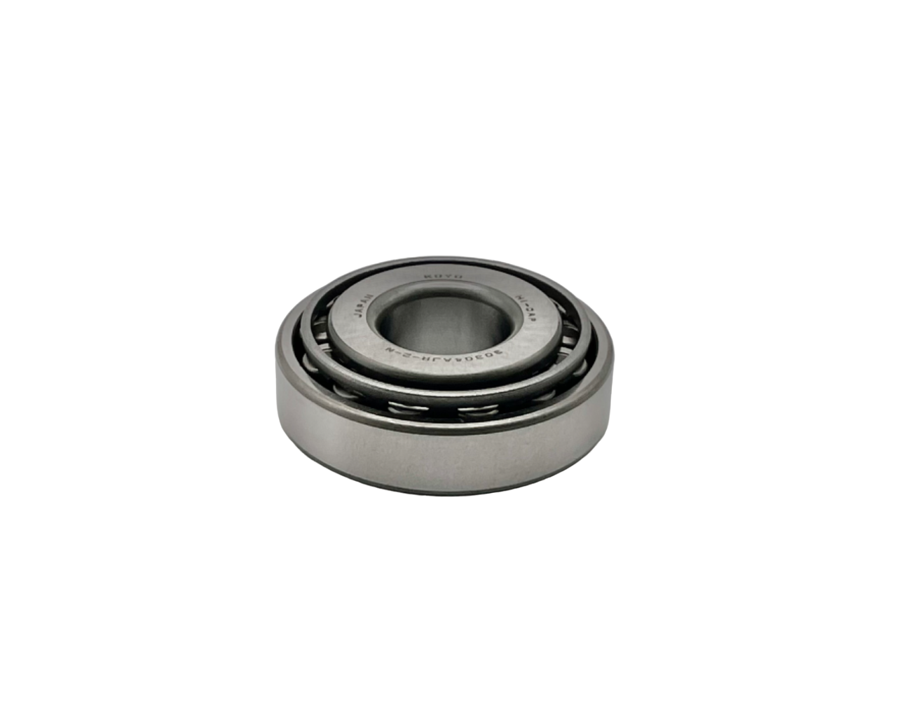 Koyo FJ80 Trunnion / Knuckle Bearings