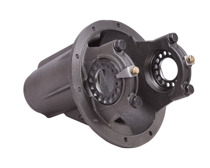 Yukon™ 8" 4CYL / V6 / High Pinion Differential Housings