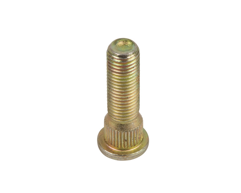 Rear Axle Wheel Stud 1979-1995