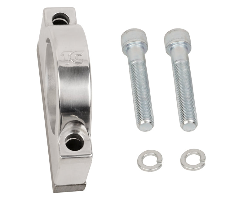 Trail-Gear™ HD Aluminum Ram Clamp Kit (Weld-On)