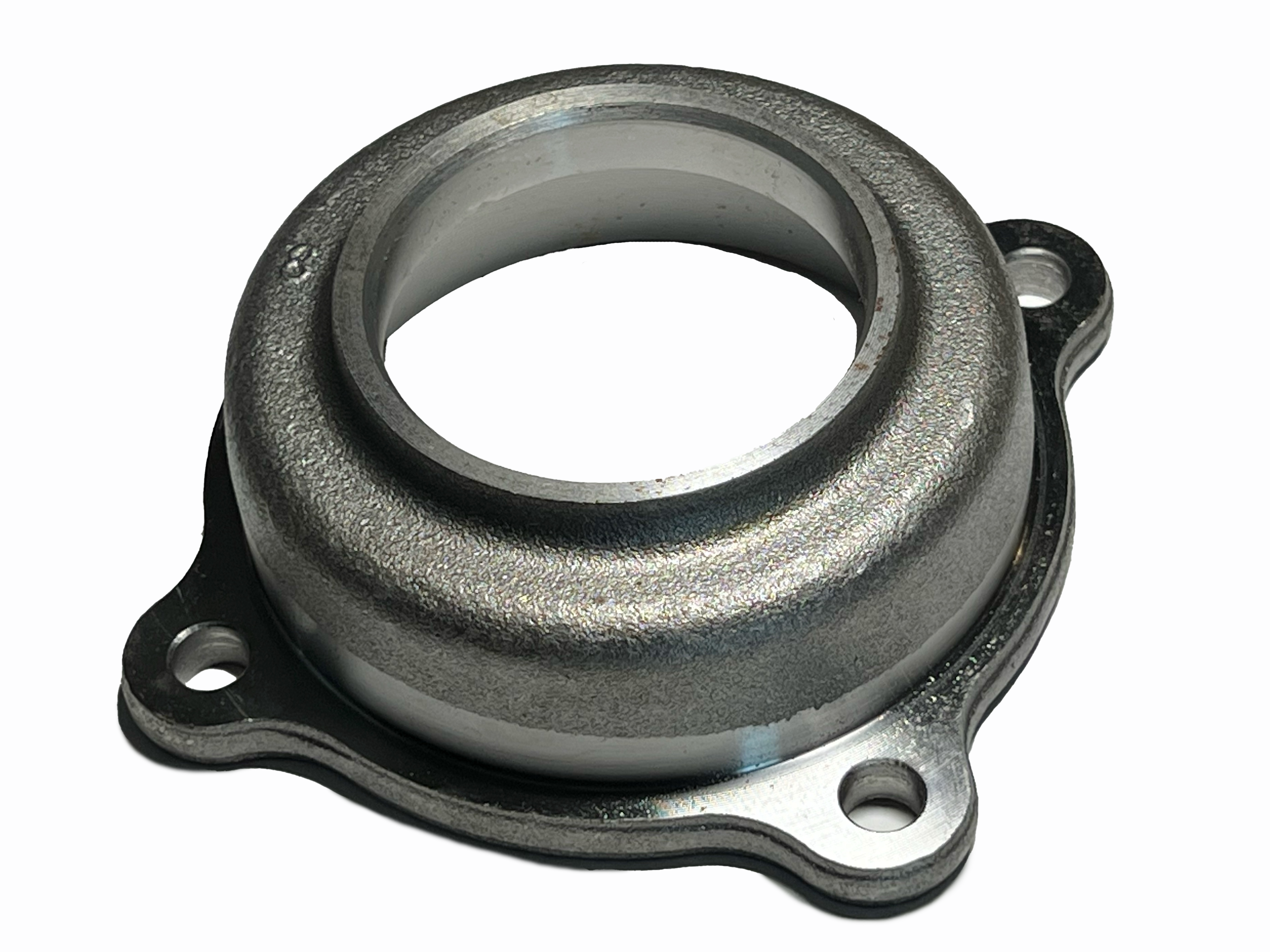 Genuine Toyota Rear Axle Bearing Pockets (1979-2004)