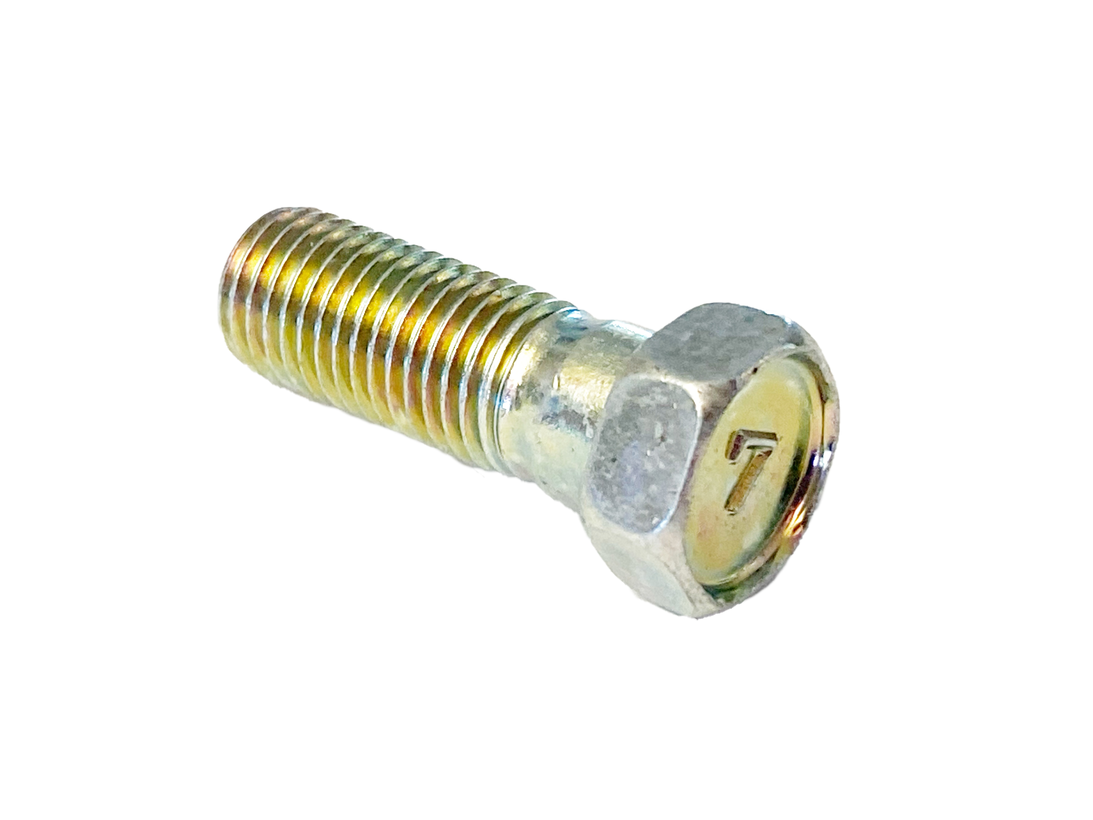 toyota spindle bolt