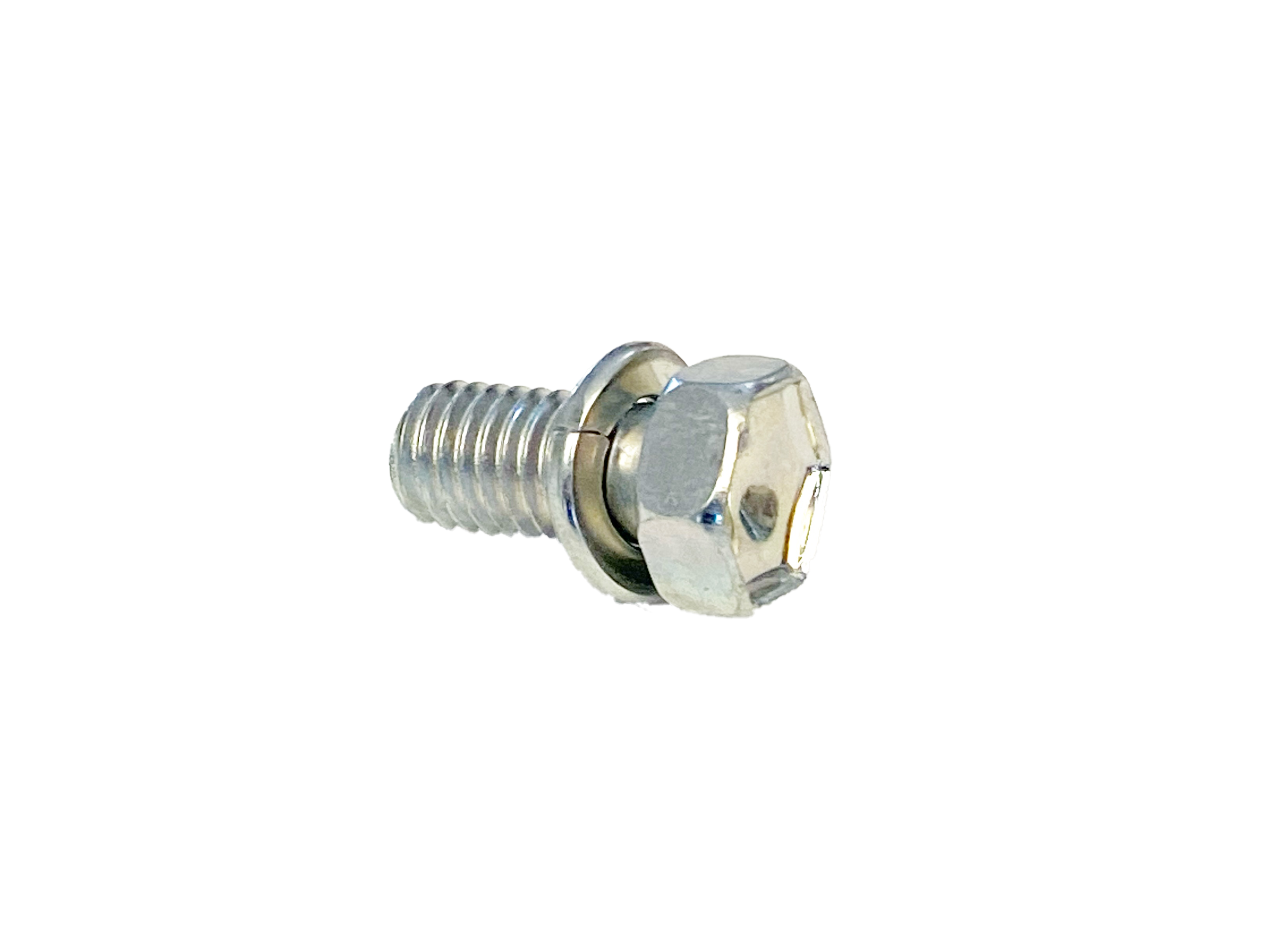 Toyota shift base bolt