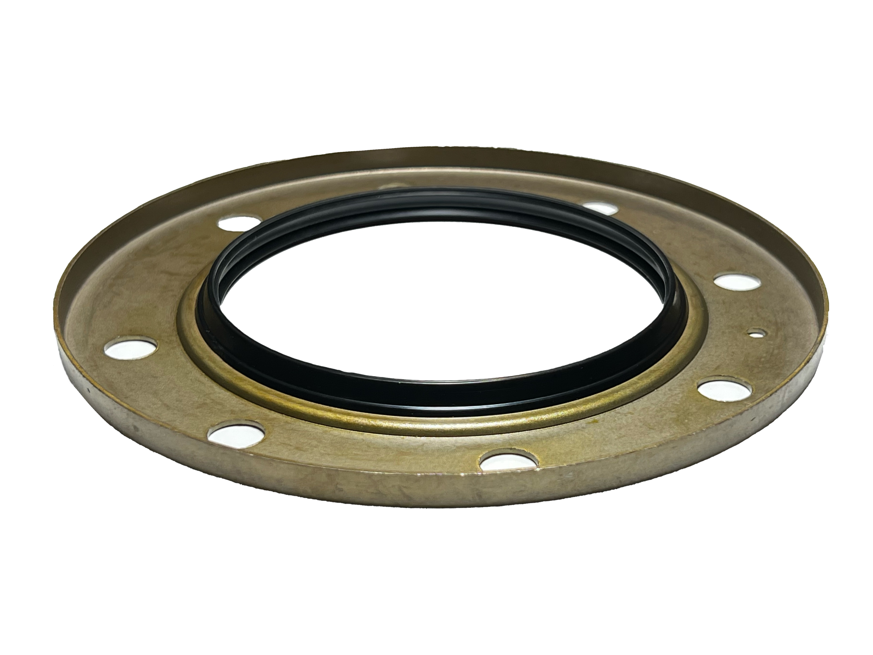 FJ80 / FZJ80 Knuckle Gaskets & Wheel Bearing Dust Seals