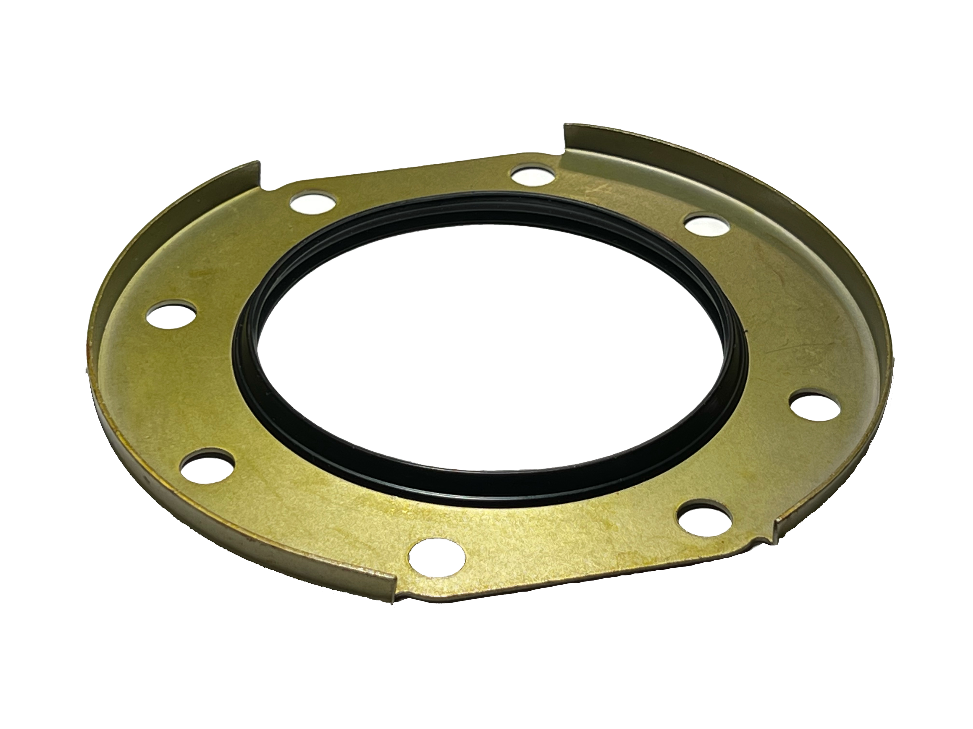 Knuckle Gaskets & Wheel Bearing Dust Seals