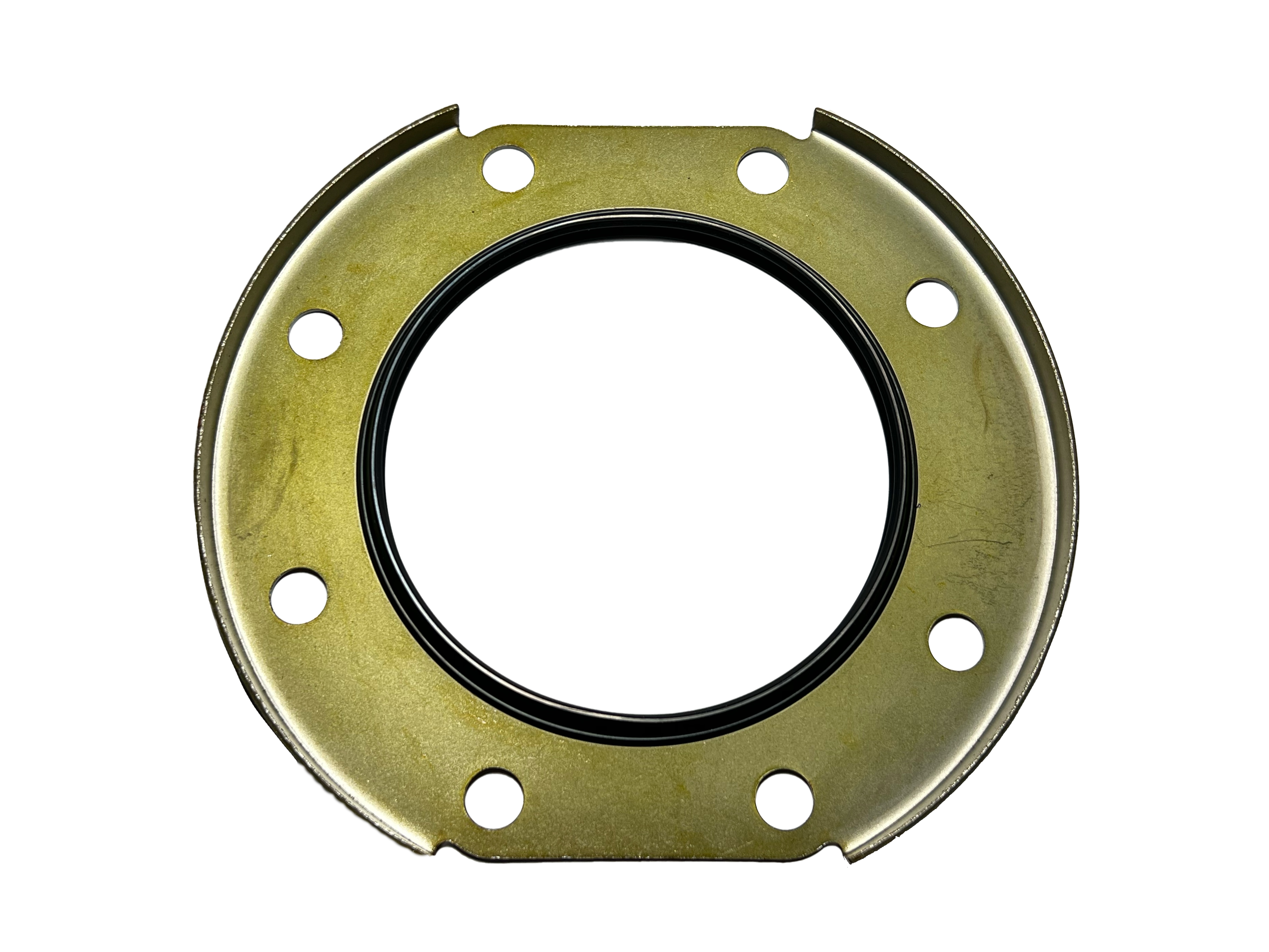 Knuckle Gaskets & Wheel Bearing Dust Seals