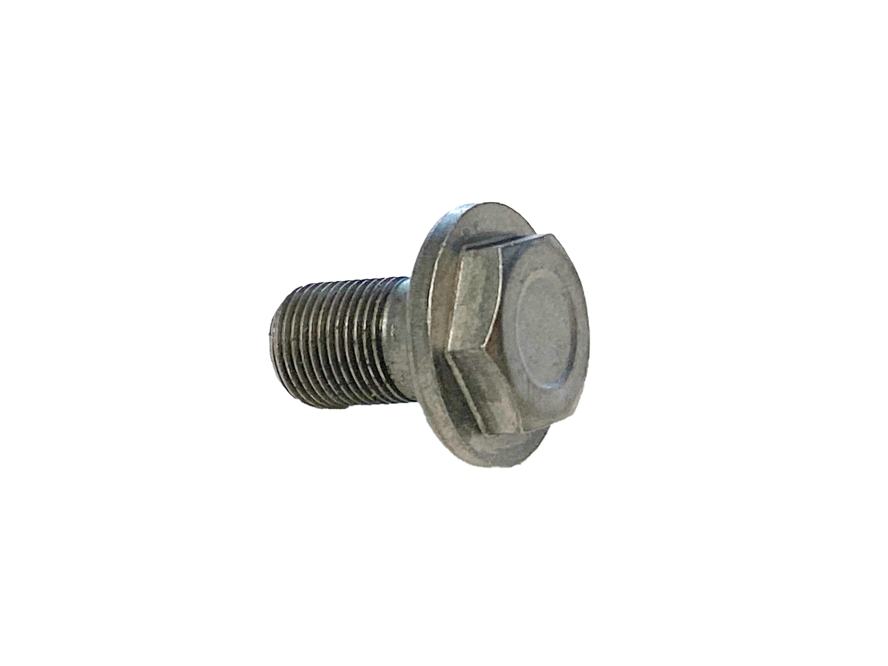 Toyota ring gear bolt