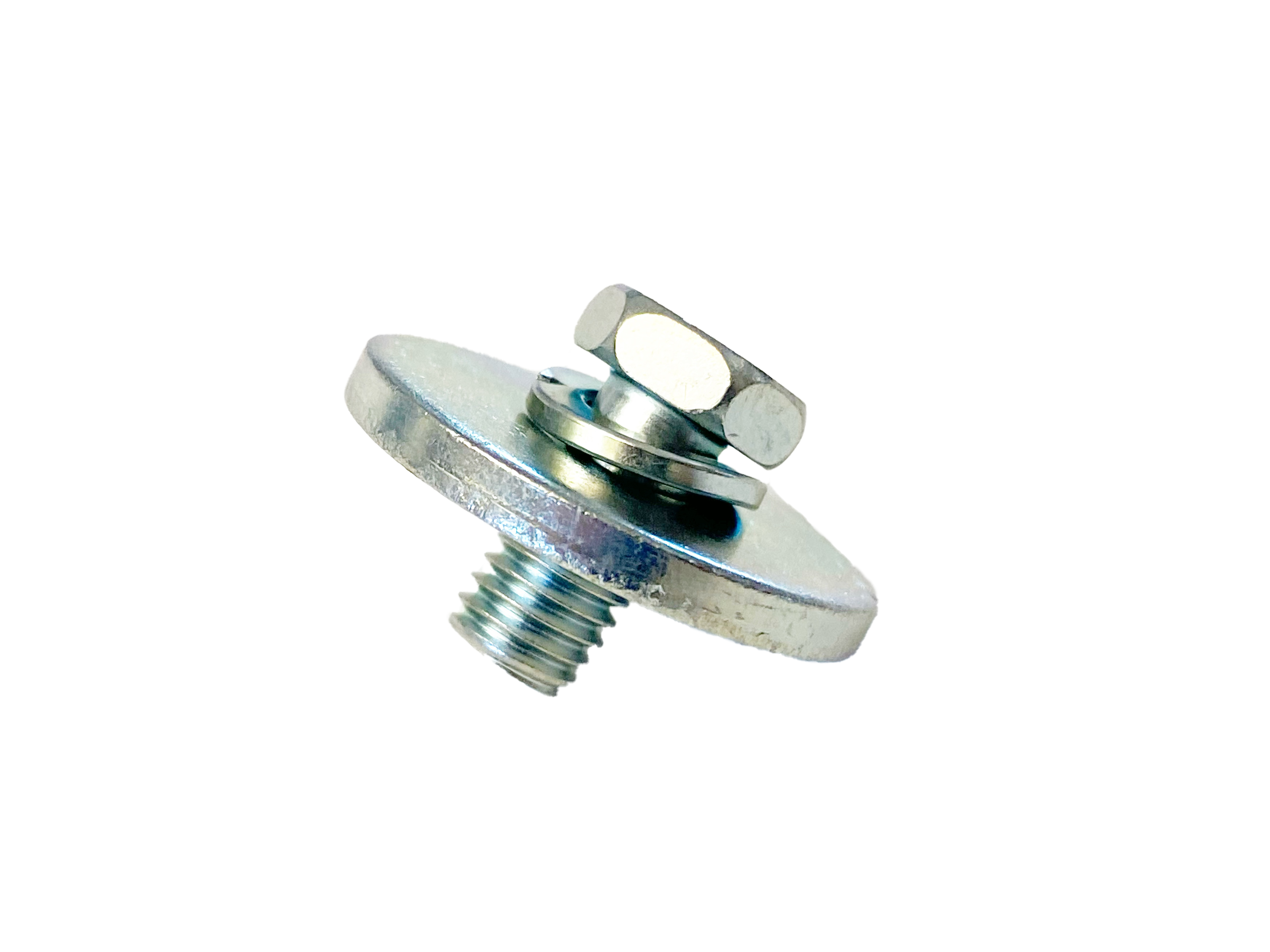 IFS CV Retaining Bolt