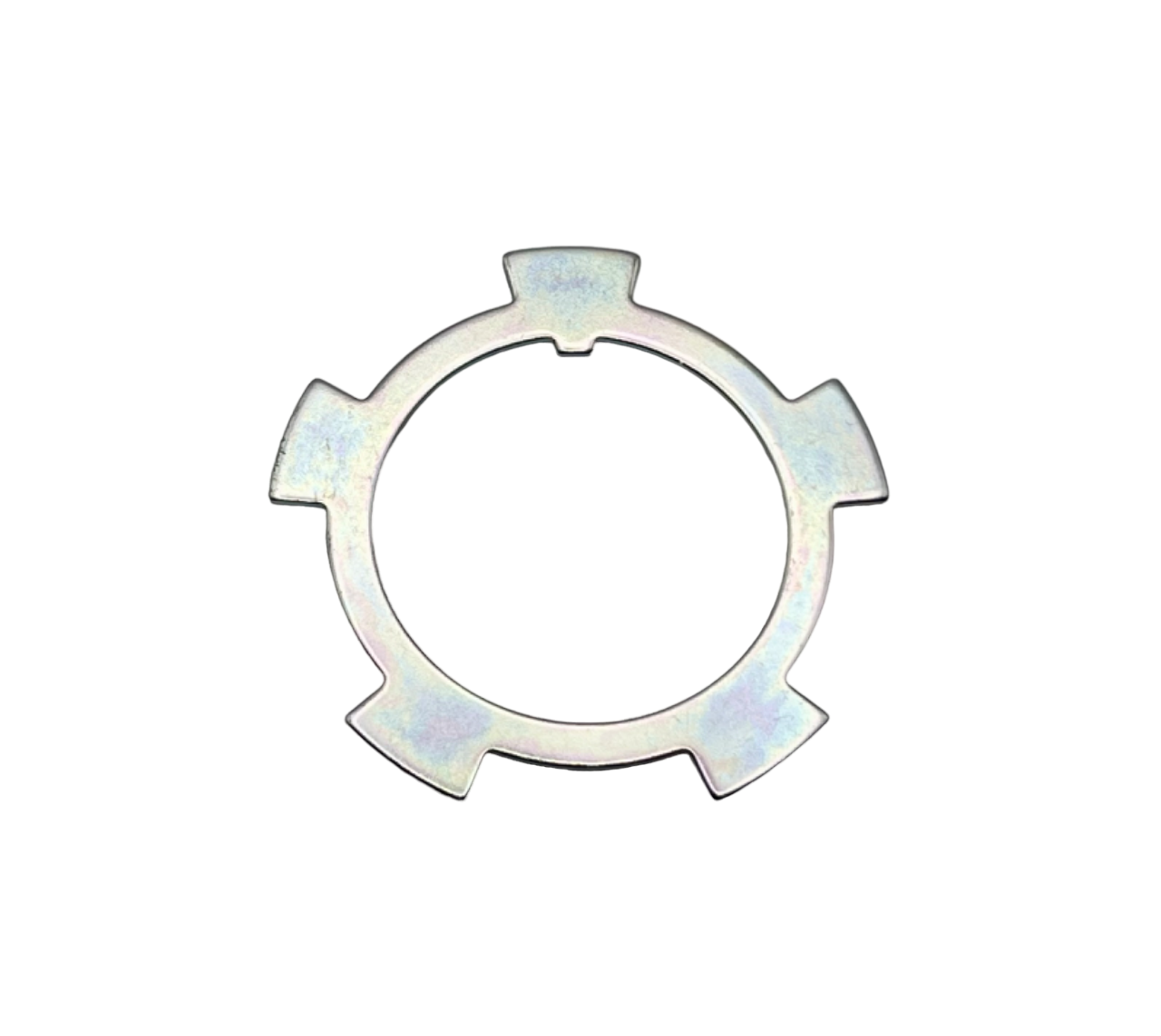 Genuine Toyota Spindle Nut Lock Washer