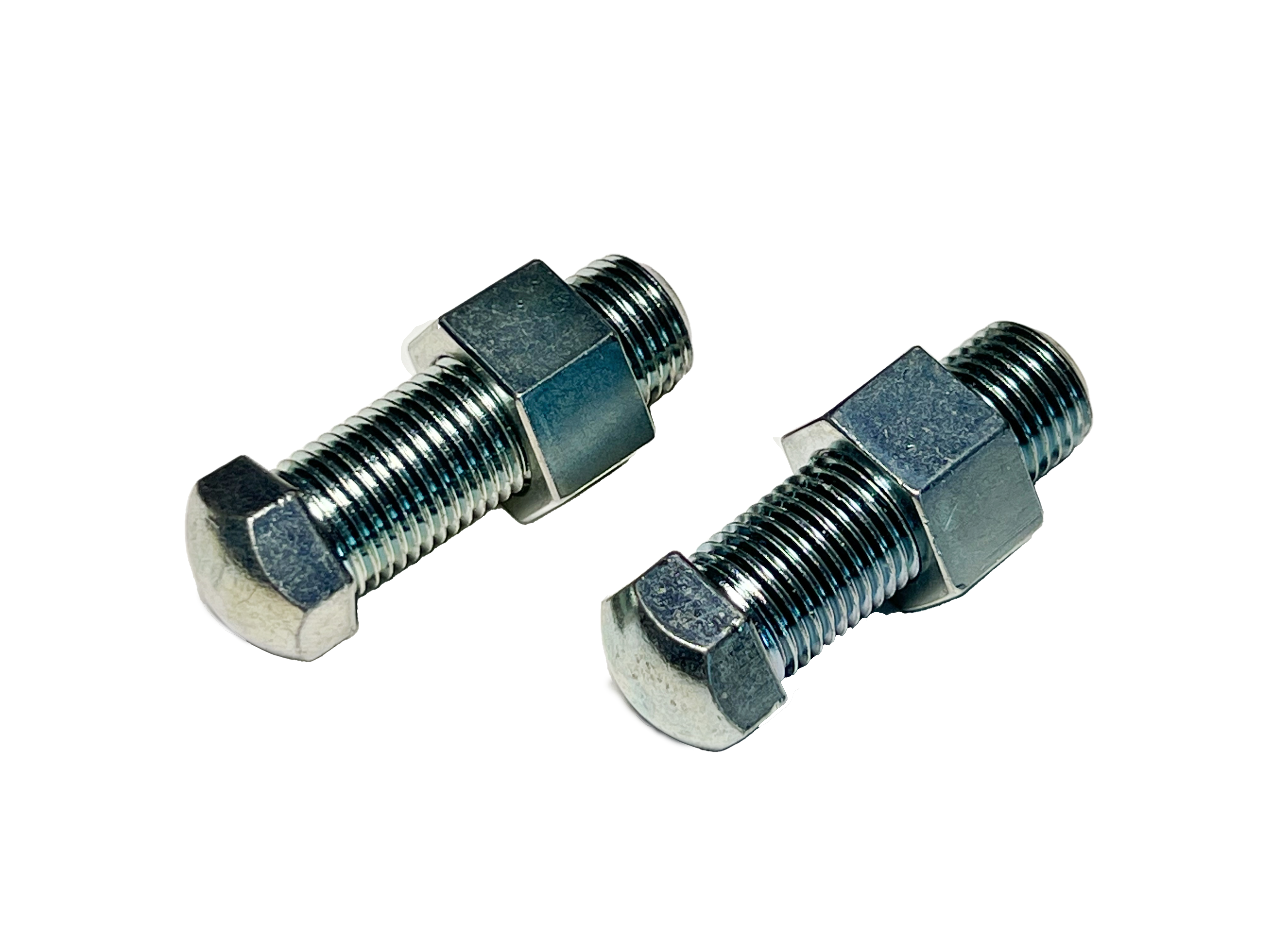 Genuine Toyota® Steering Stop Bolts