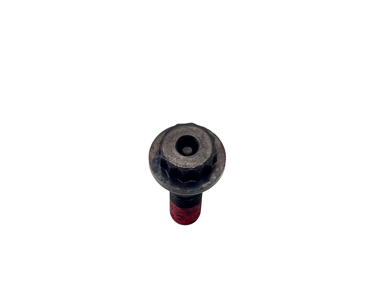 Genuine Toyota® Flywheel Bolts 3RZFE & 2TRFE