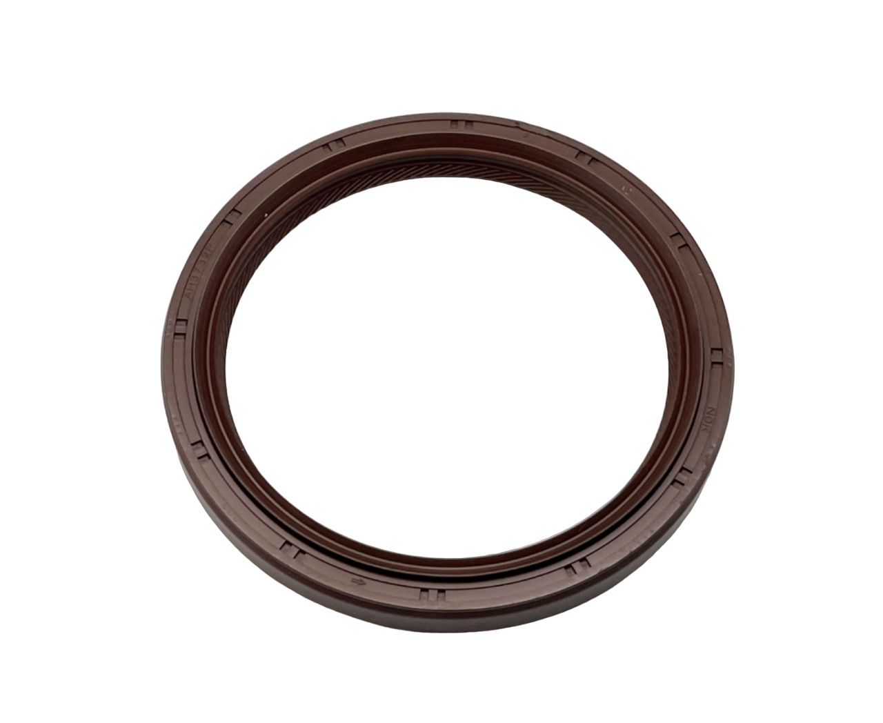 OEM Toyota 22R / 22RE Rear Main Seal