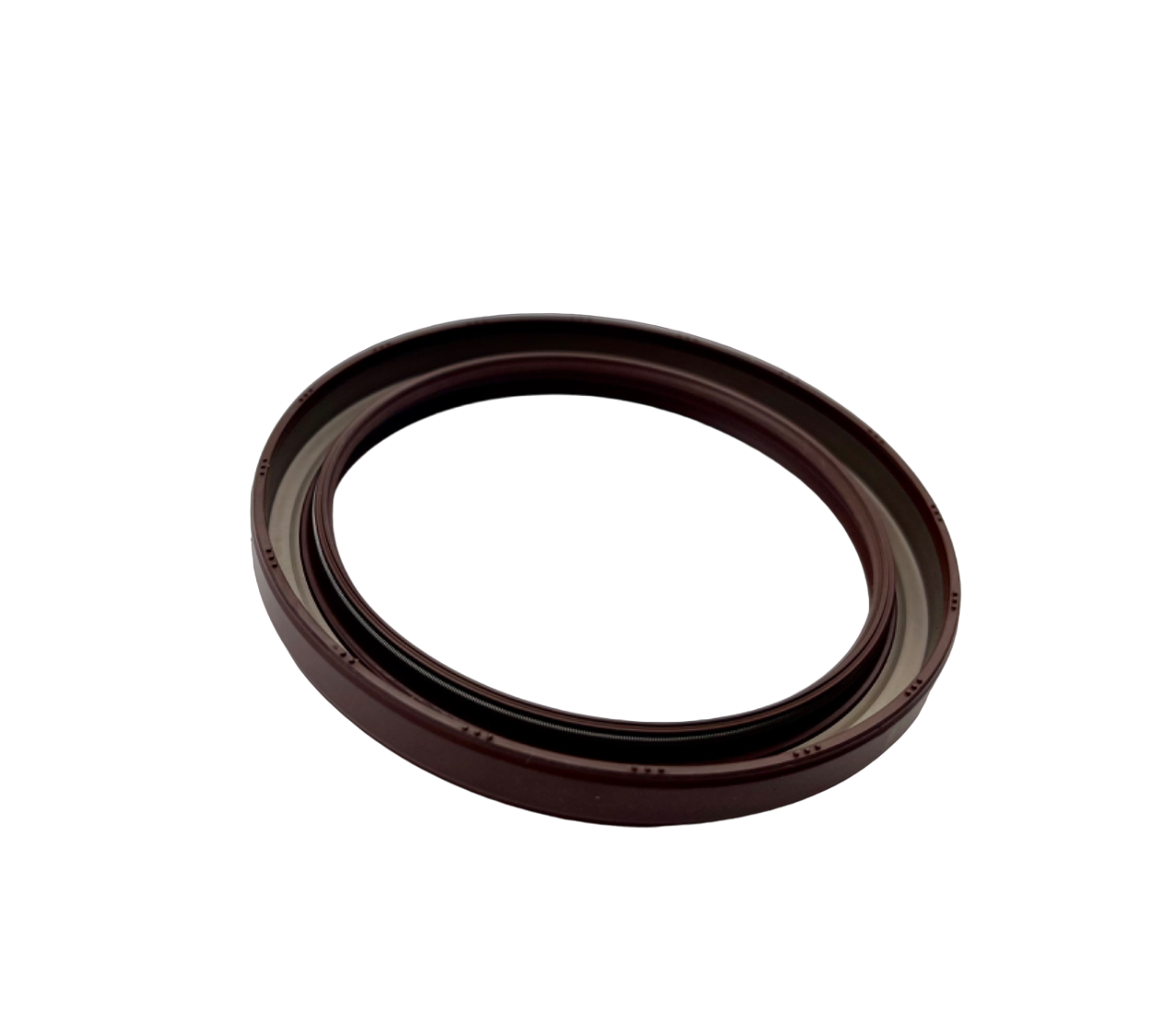 OEM Toyota 22R / 22RE Rear Main Seal