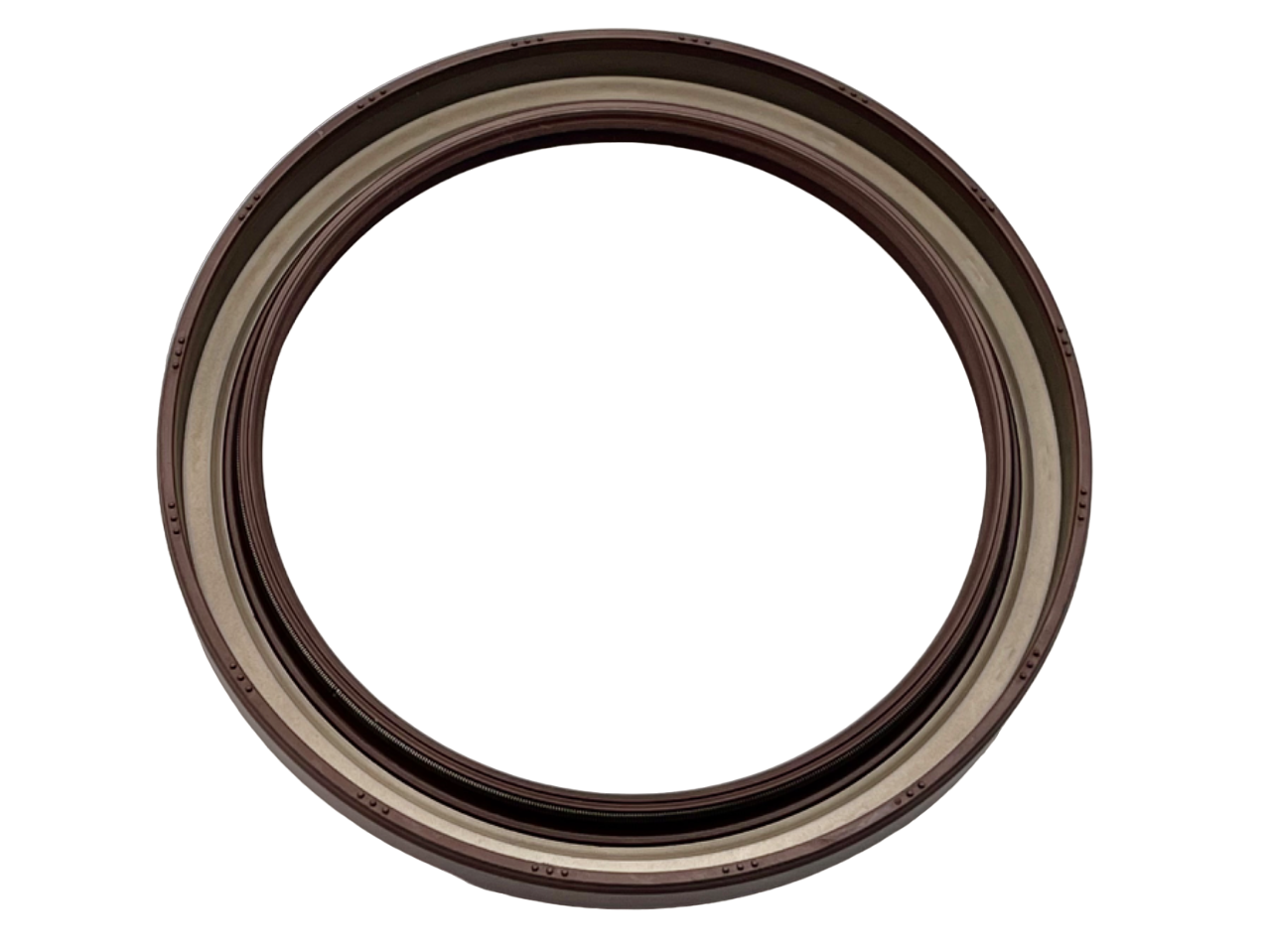 OEM Toyota 22R / 22RE Rear Main Seal