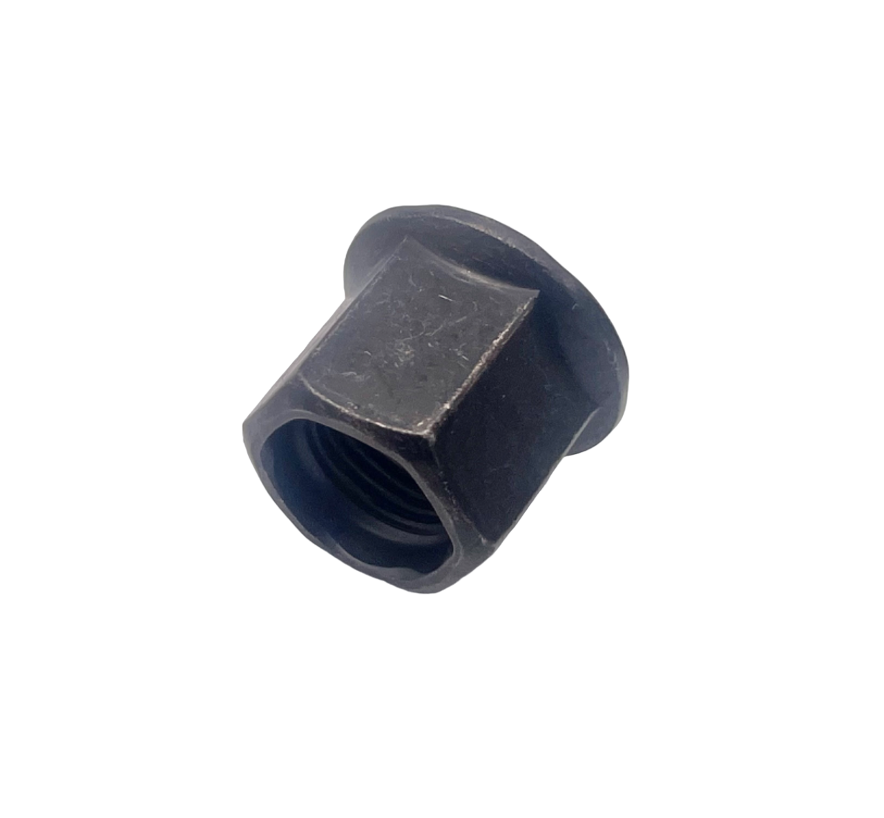 Genuine Toyota® Lower Control Arm Cam Bolt