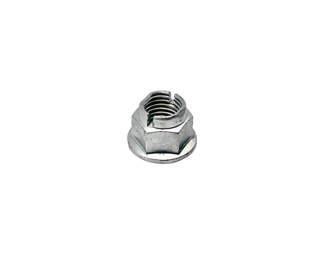 Genuine Toyota Exhaust Manifold Nut