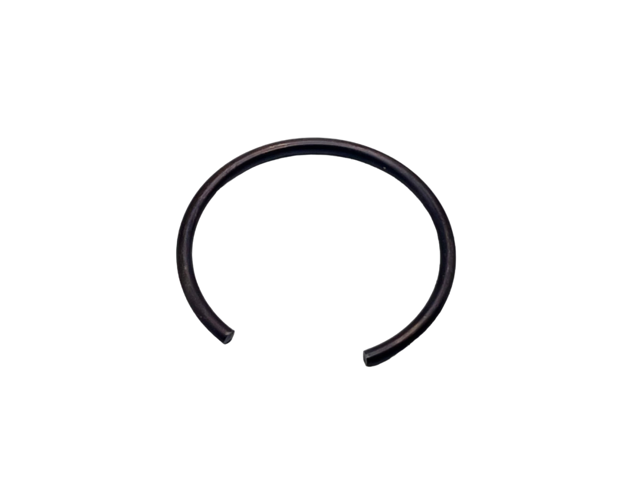 Genuine Toyota FJ80 Birfield Inner Snap Ring