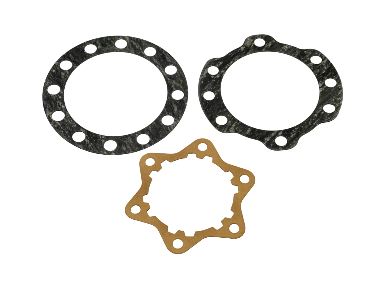 Genuine Toyota® Locking Hub Gaskets