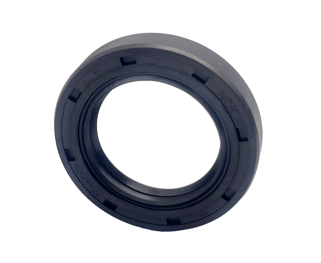 Genuine Toyota® RF1A T-case Output Seal