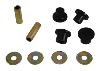 Whiteline Steering Rack Bushings (W13373)