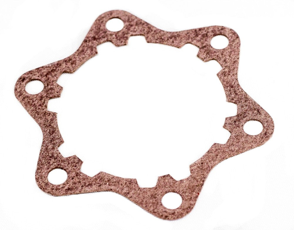 Genuine Toyota® Locking Hub Gaskets