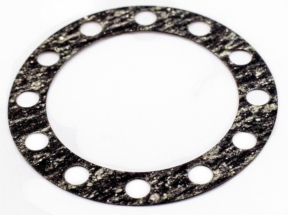 Genuine Toyota® Locking Hub Gaskets