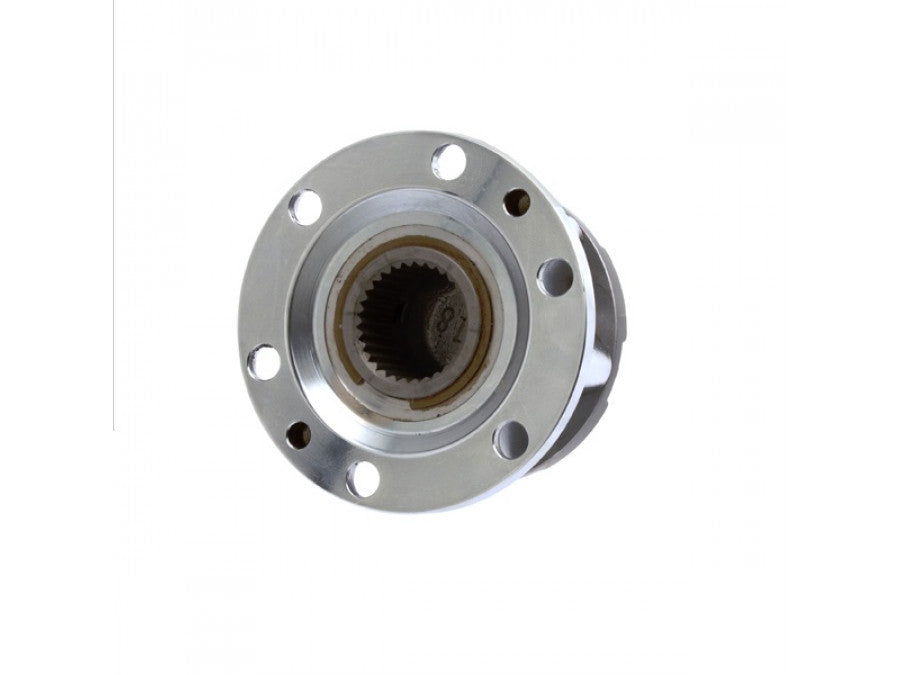 Aisin Locking Hub (1996-2004 Tacoma)