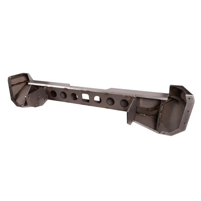 All-Pro Steel High Clearance Rear Bumper for 05-15 Tacoma