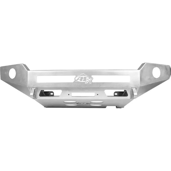 16+ Tacoma APEXG3N Aluminum Front Bumper