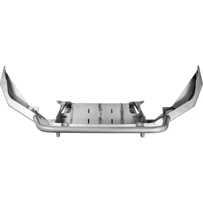 16+ Tacoma APEXG3N Aluminum Front Bumper