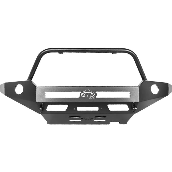 16+ Tacoma APEXG3N Aluminum Front Bumper