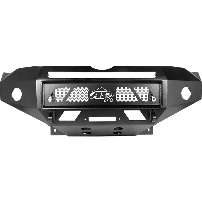 2014+ 4Runner APEXRUNNER Front Bumpers