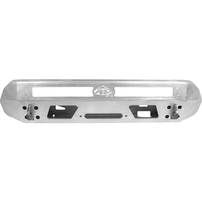 16+ Tacoma Aluminum Low Profile Front Bumper