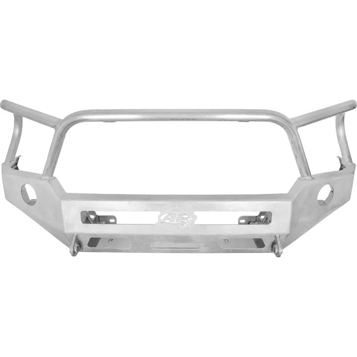 16+ Tacoma APEXG3N Aluminum Front Bumper